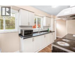 501 GLENELM Crescent - 21