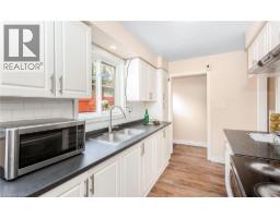 501 GLENELM Crescent - 22