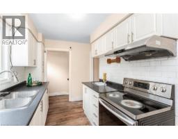 501 GLENELM Crescent - 23