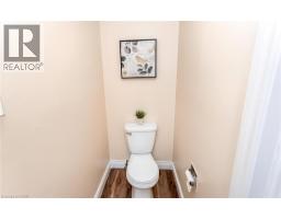 501 GLENELM Crescent - 24