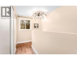 501 GLENELM Crescent - 25