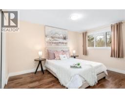 501 GLENELM Crescent - 26