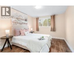 501 GLENELM Crescent - 27