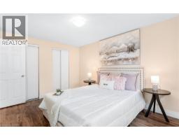 501 GLENELM Crescent - 28