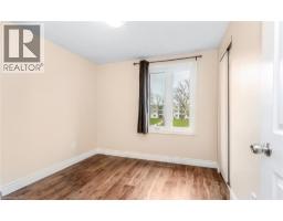 501 GLENELM Crescent - 29