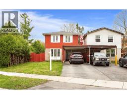 501 GLENELM Crescent - 3