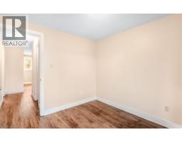 501 GLENELM Crescent - 30