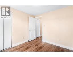 501 GLENELM Crescent - 31