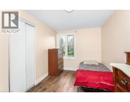 501 GLENELM Crescent - 32