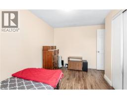 501 GLENELM Crescent - 33