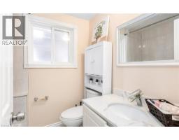 501 GLENELM Crescent - 34