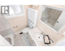 501 GLENELM Crescent - 35