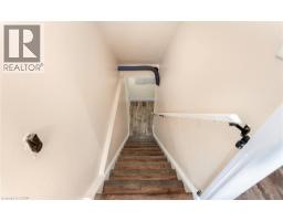 501 GLENELM Crescent - 36