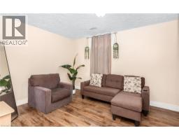 501 GLENELM Crescent - 37