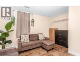 501 GLENELM Crescent - 38