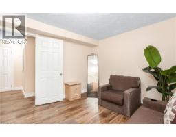 501 GLENELM Crescent - 39