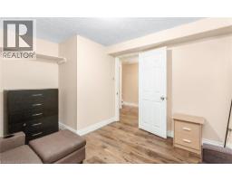 501 GLENELM Crescent - 40