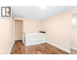 501 GLENELM Crescent - 41