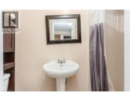 501 GLENELM Crescent - 42