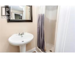 501 GLENELM Crescent - 43