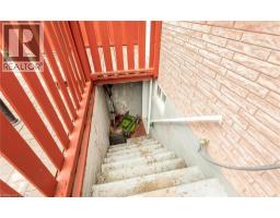 501 GLENELM Crescent - 45