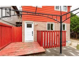 501 GLENELM Crescent - 46