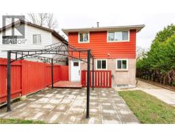 501 GLENELM Crescent - 47