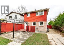 501 GLENELM Crescent - 48