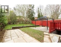 501 GLENELM Crescent - 49