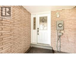 501 GLENELM Crescent - 6