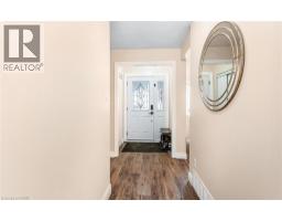 501 GLENELM Crescent - 7