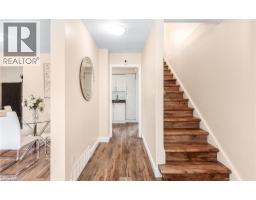 501 GLENELM Crescent - 8