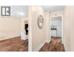 501 GLENELM Crescent - 9