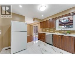 402 LAKEVIEW Drive - 10