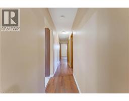 402 LAKEVIEW Drive - 11