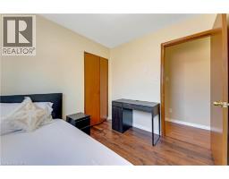 402 LAKEVIEW Drive - 13