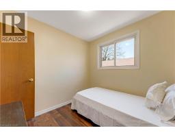 402 LAKEVIEW Drive - 14