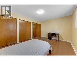 402 LAKEVIEW Drive - 19