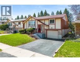 402 LAKEVIEW Drive - 2