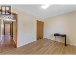 402 LAKEVIEW Drive - 21