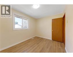 402 LAKEVIEW Drive - 22