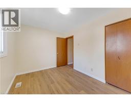 402 LAKEVIEW Drive - 23