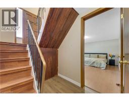 402 LAKEVIEW Drive - 24