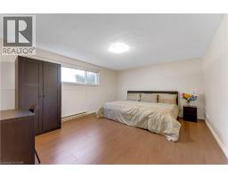 402 LAKEVIEW Drive - 25