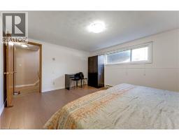 402 LAKEVIEW Drive - 26