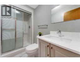 402 LAKEVIEW Drive - 27