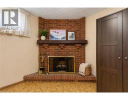 402 LAKEVIEW Drive - 28