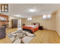 402 LAKEVIEW Drive - 29