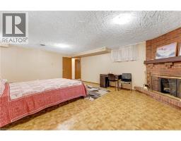 402 LAKEVIEW Drive - 30