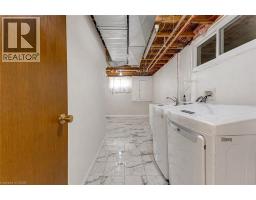 402 LAKEVIEW Drive - 31